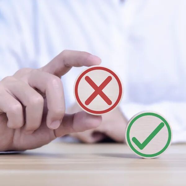 Marchés publics : vrai ou faux