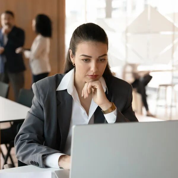Un mémoire technique convaincant