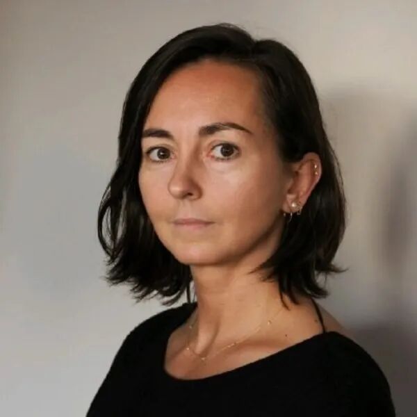 Marchés publics sans stress