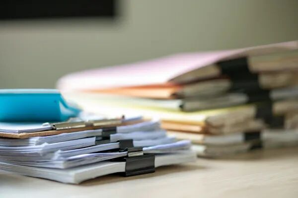 Vos questions, mes réponses